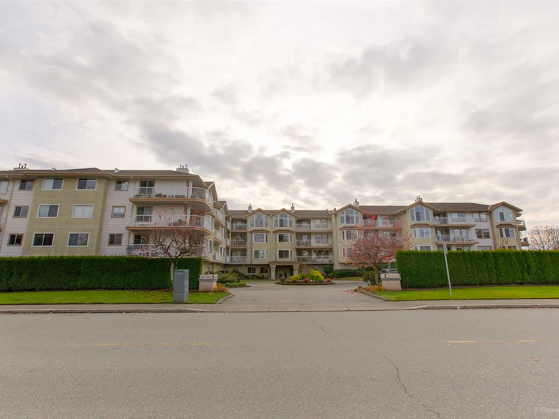 108 - 20600 53a Avenue, Langley BC V3A 8C2