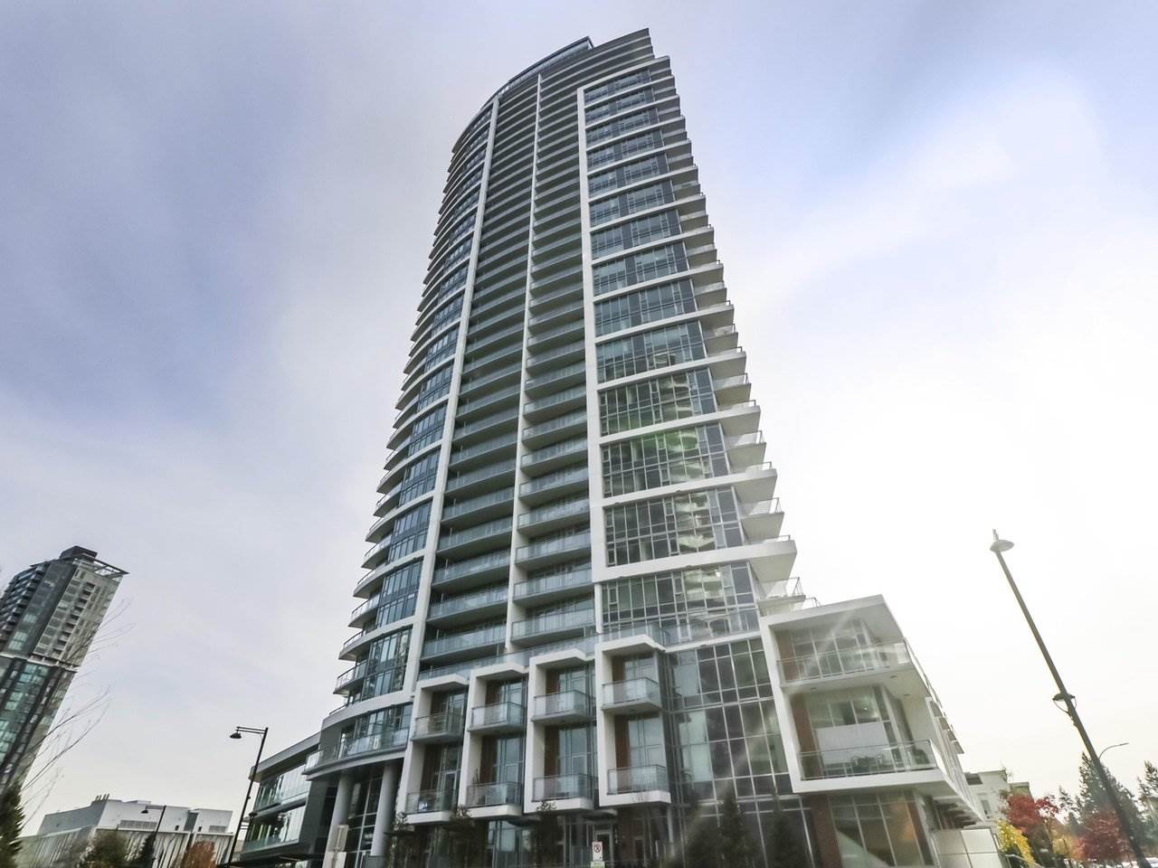 111-13308 Central Ave  