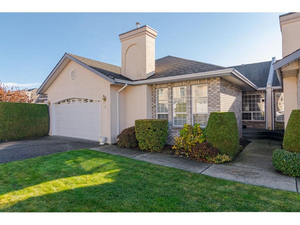 3-31445 Upper Maclure Rd  