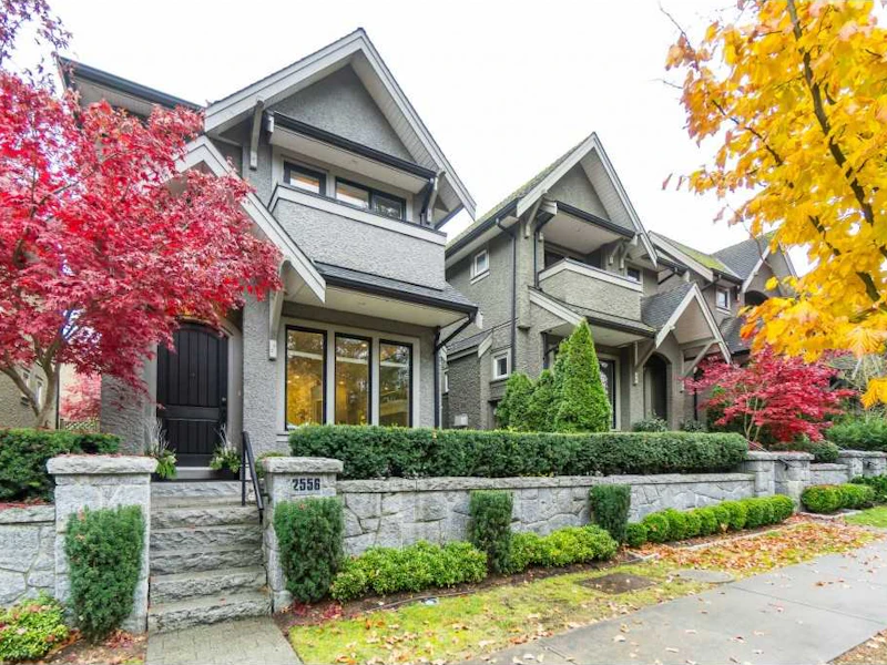 2556 128th Street, Surrey BC V4A 3W3