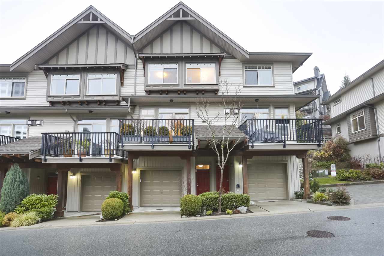 34-55 Hawthorn Dr  
