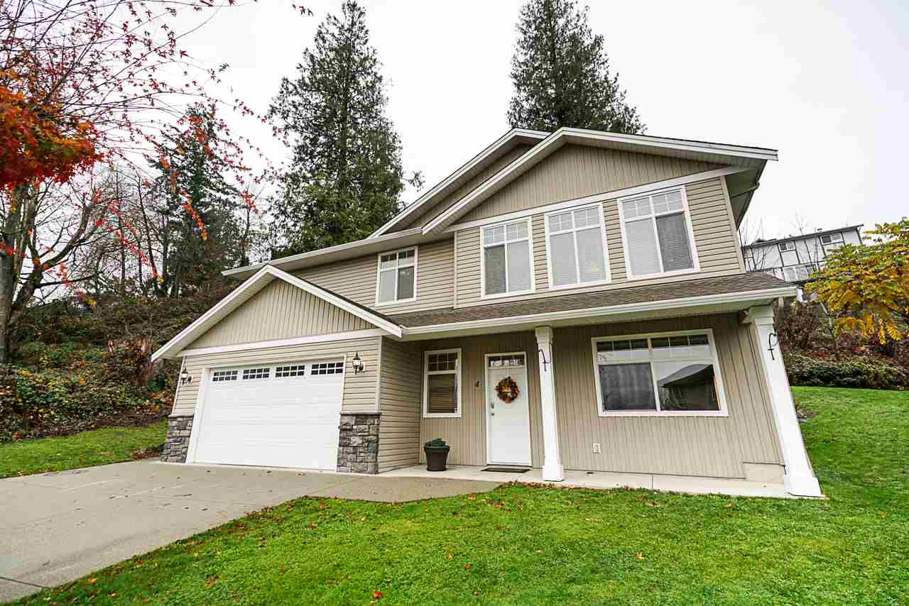 4-35209 Delair Rd  