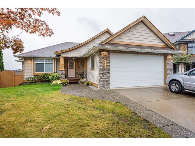 3549 Steelhead Ct  
