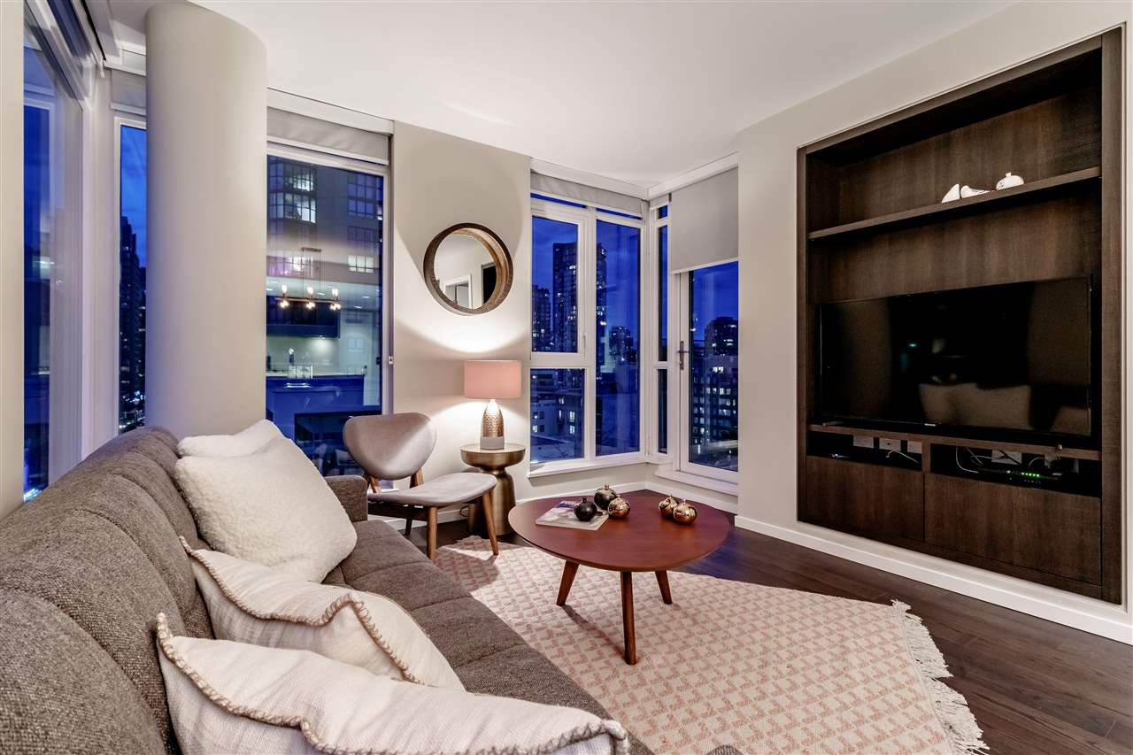 1002-1351 Continental St  