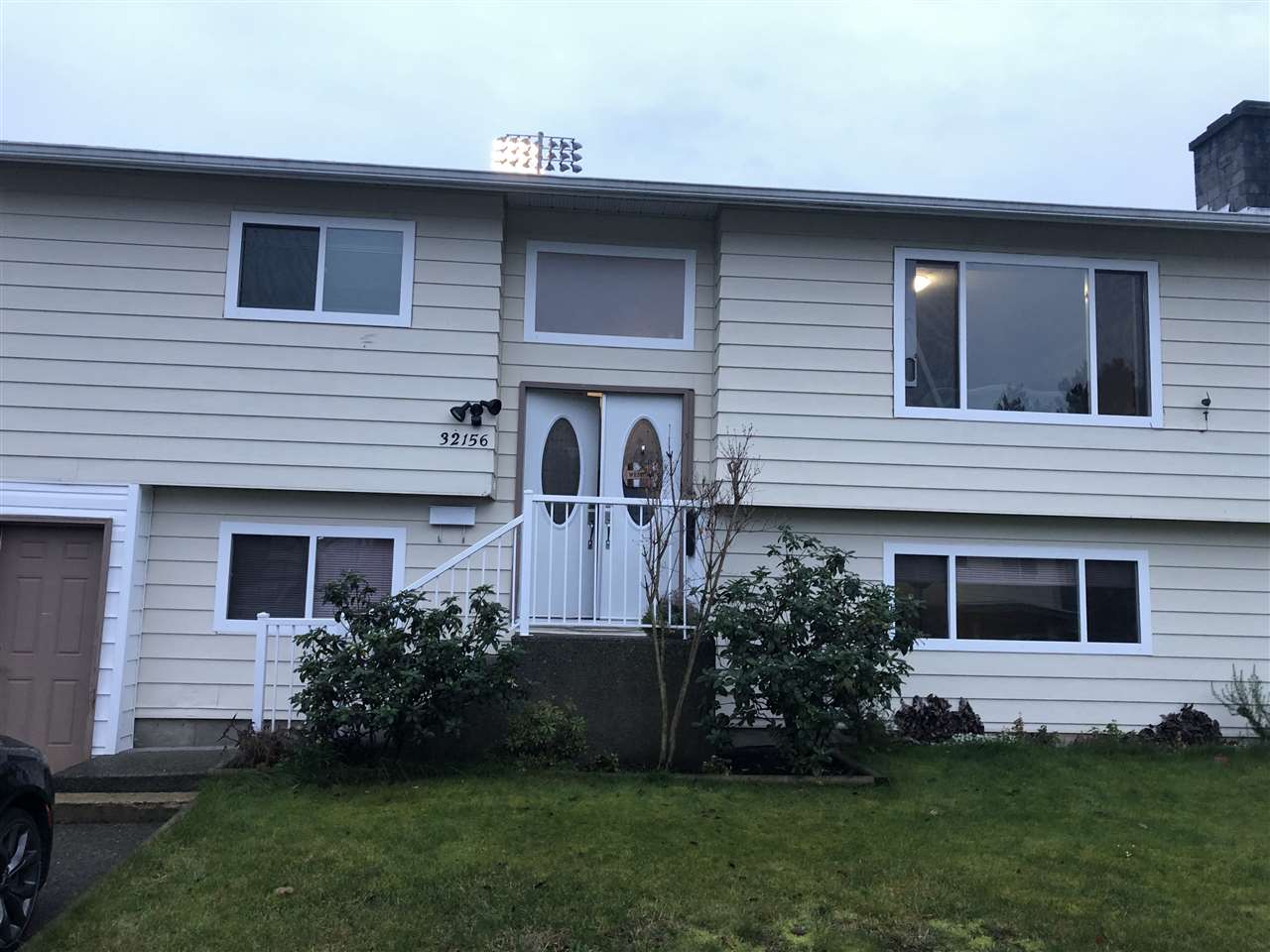 32156 Astoria Cres  