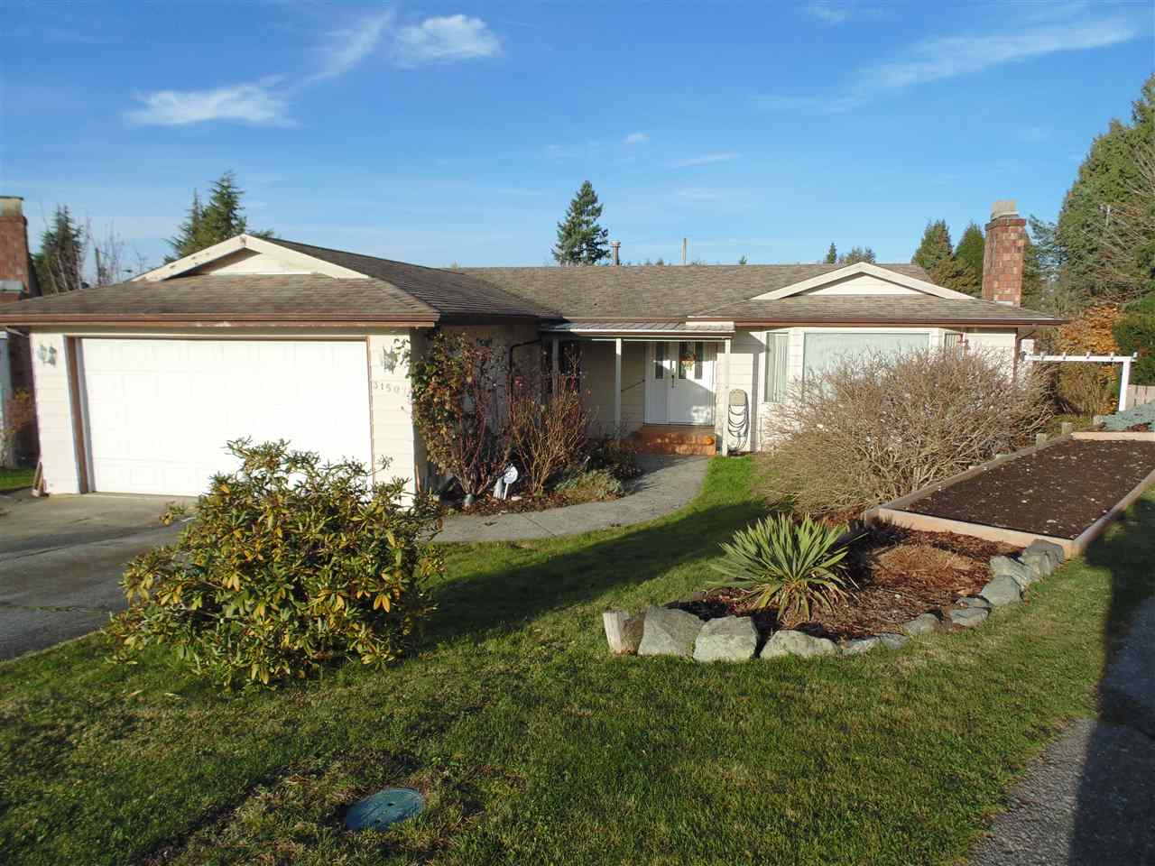 31507 Sunnyside Ct  