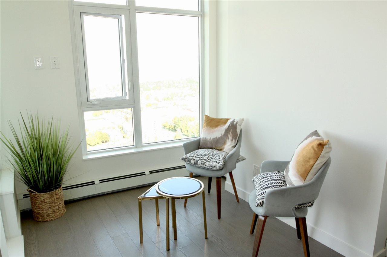 3113-13308 Central Ave