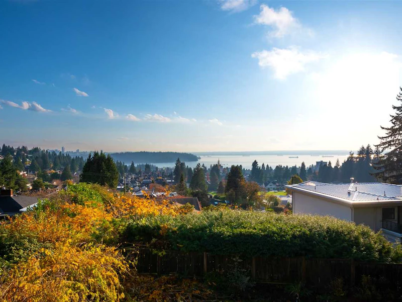 1170 Nepal Place, West Vancouver BC V7T 2H1