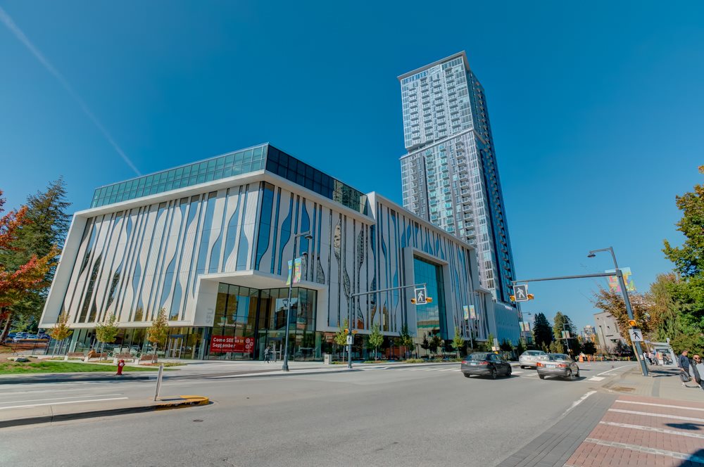 3202-13438 Central Ave  