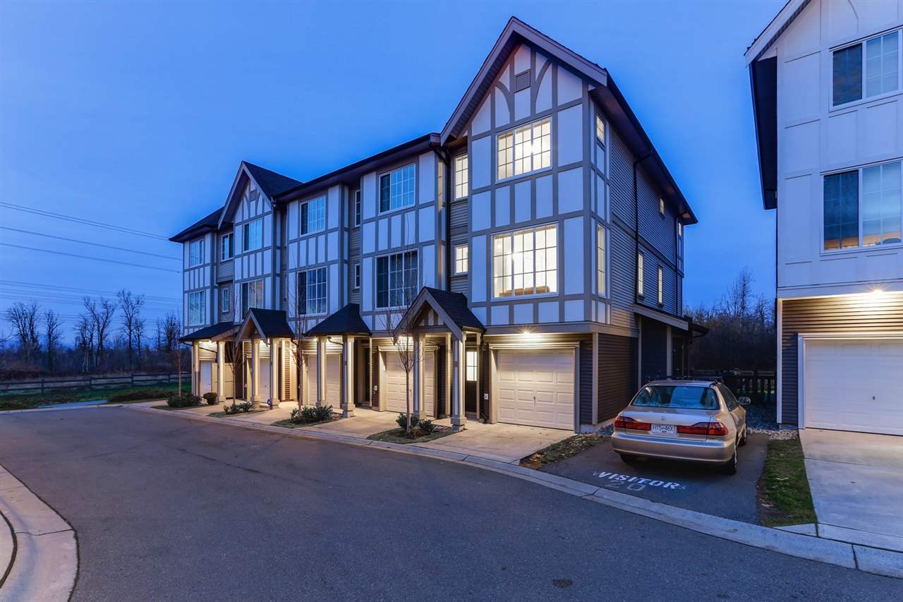 46-30989 Westridge Pl  