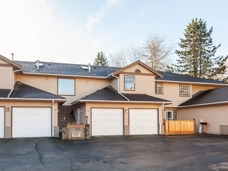 229 - 14861 98th Avenue, Surrey BC V3R 0A2
