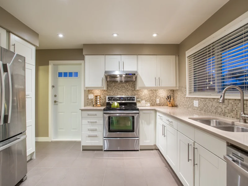 4264 Boxer Street, Burnaby BC V5J 2V9