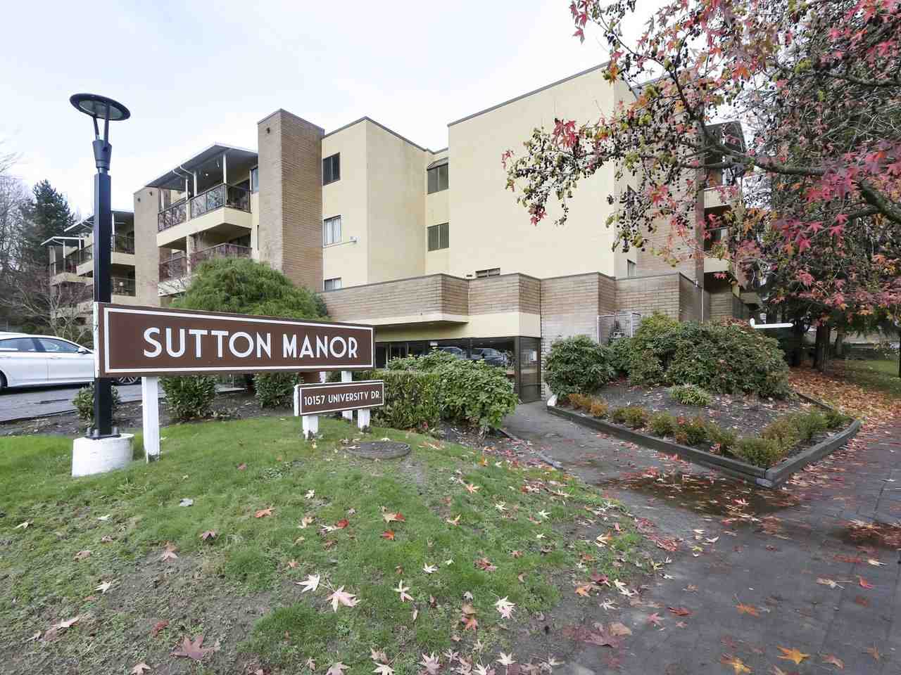 111-10157 University Dr