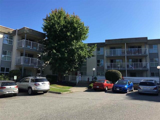 304-32870 George Ferguson Way  