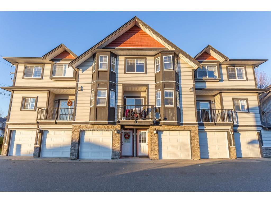 3-31235 N Upper Maclure Rd Rd  