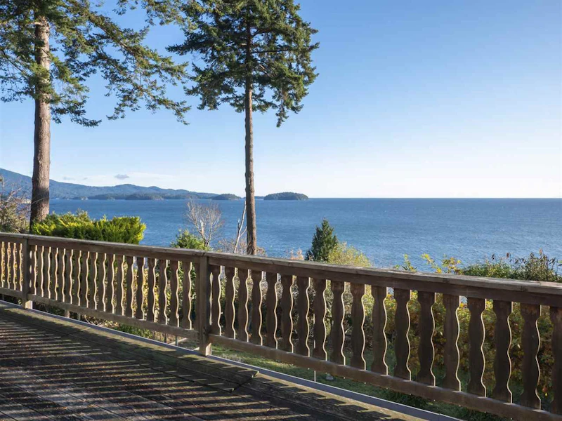 88 Kelly Road, Gibsons BC