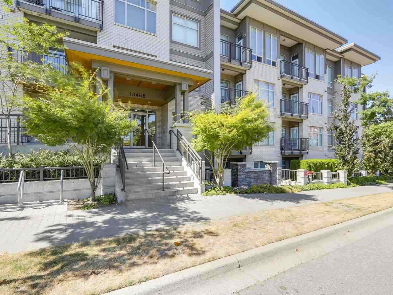 220-13468 King George Blvd