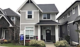 South Surrey Surrey Bc Houses For Sale Rew