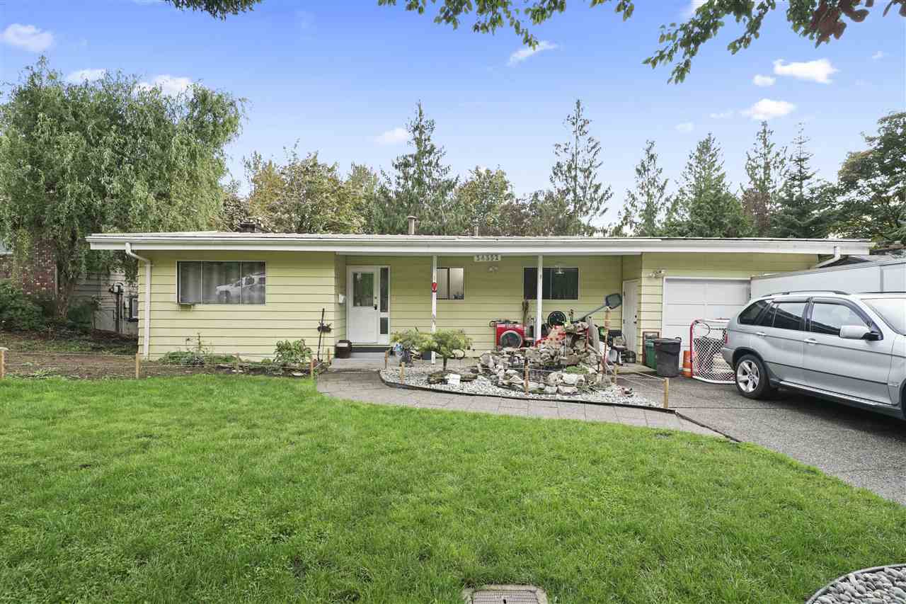 34352 Russet Pl  