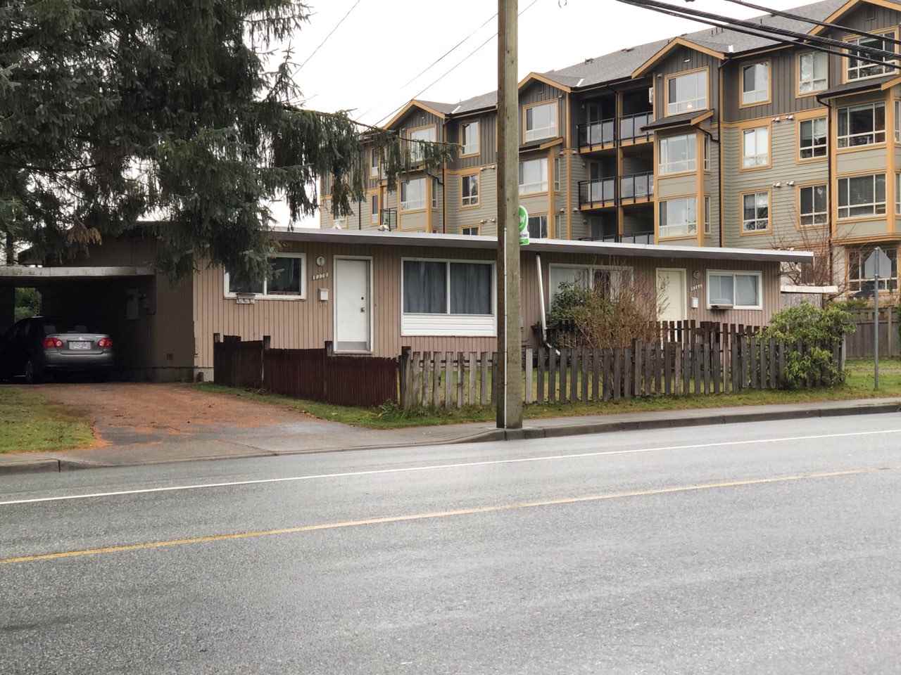 8370 Cedar Street, Mission, BC, V2V 3N7