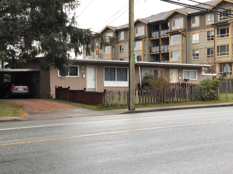 8370 Cedar Street, Mission, BC, V2V 3N7