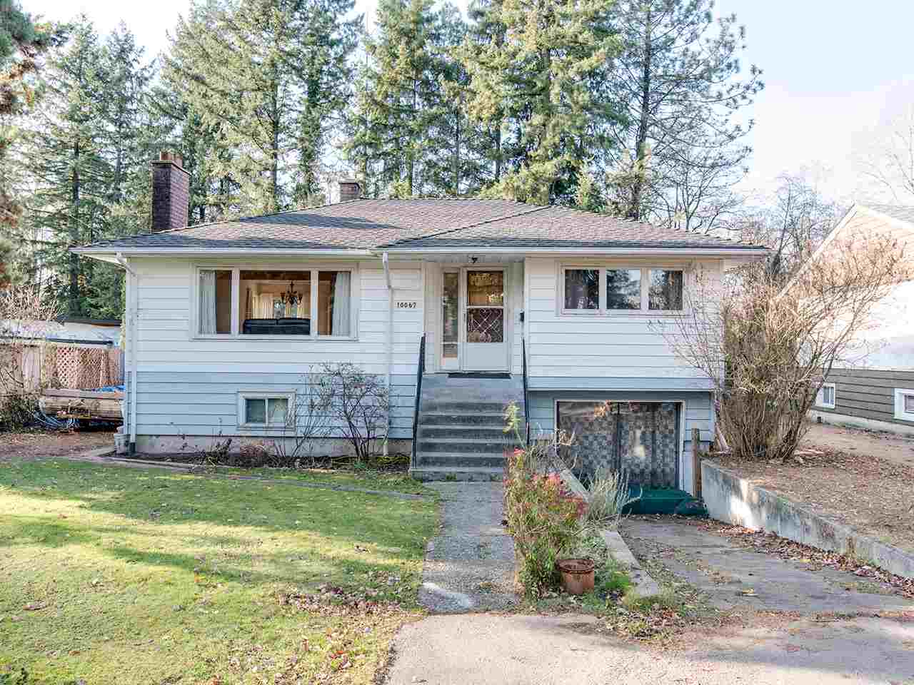 10067 Park Dr  