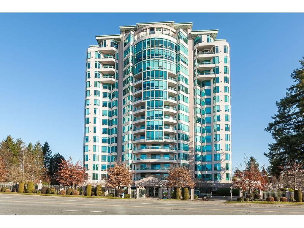 1504-33065 Mill Lk Rd  