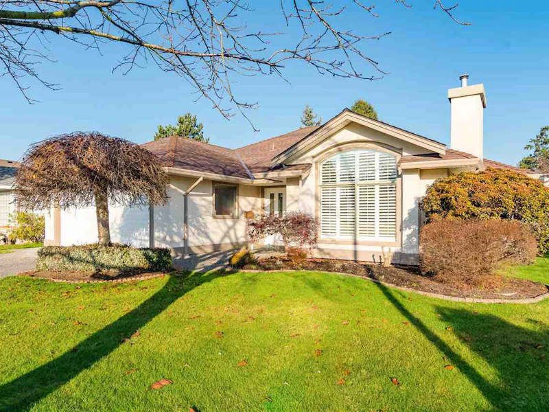 6359 Brodie Road, Delta BC V4K 2B8