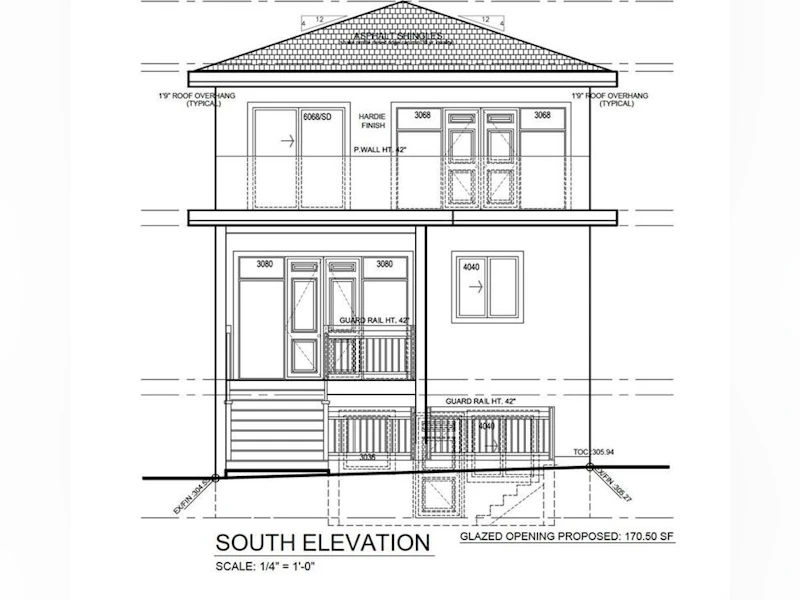 6058 Mckee Street, Burnaby BC V5J 2V5