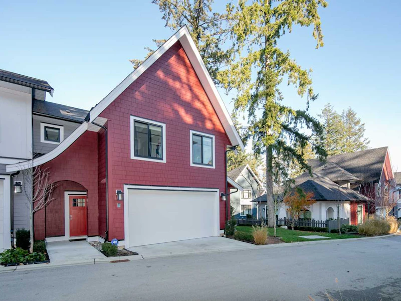 79 - 15677 28th Avenue, Surrey BC V3S 0E5