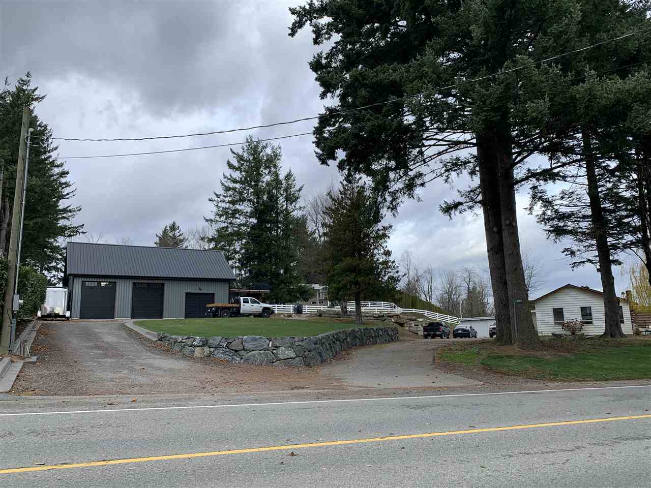 33981 Farmer Rd  