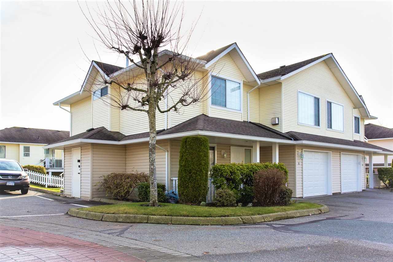 11-31255 Upper Maclure Rd  
