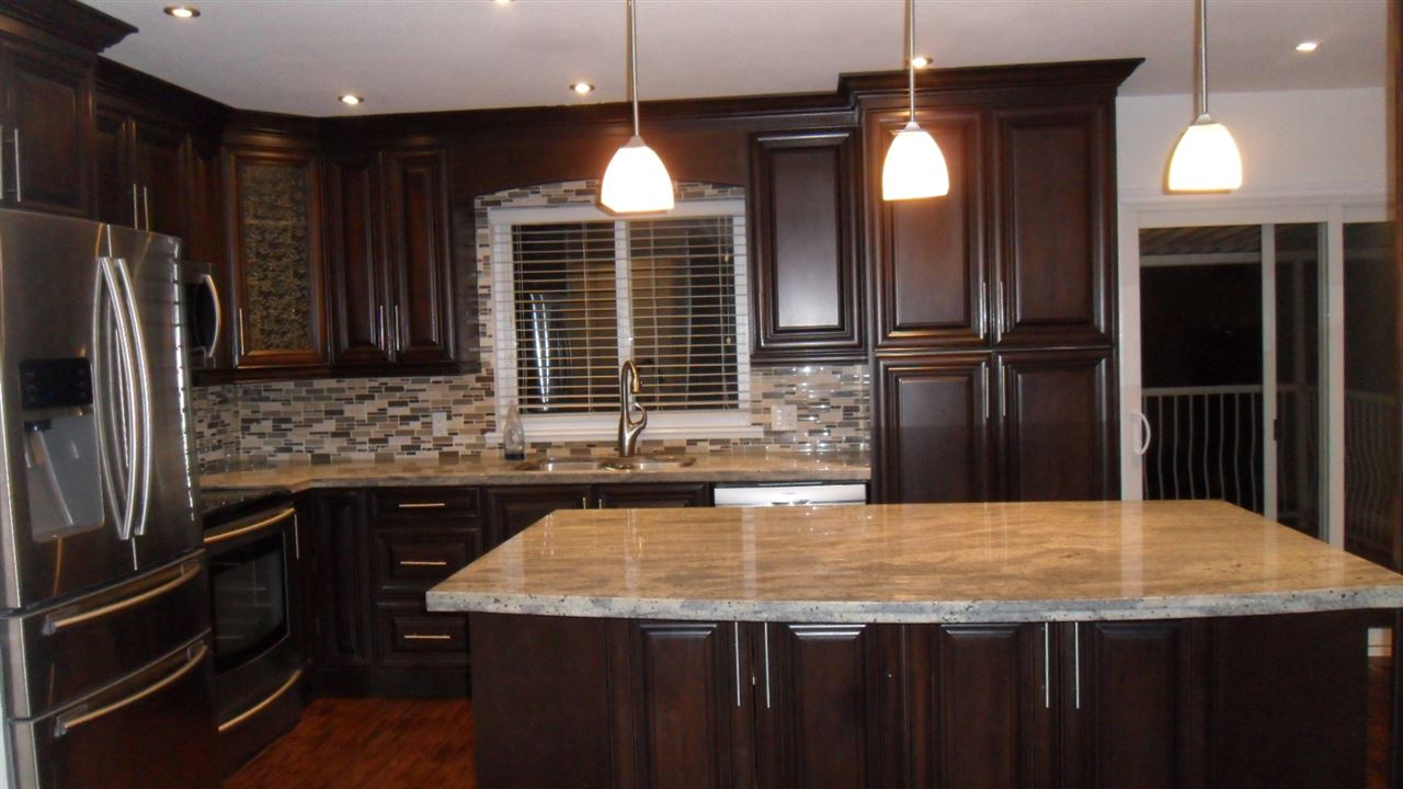 31826 Saturna Cres  