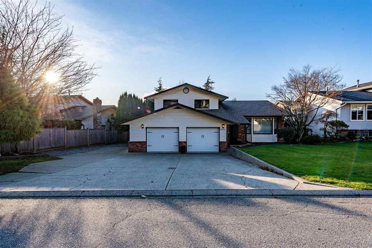 2865 Glenshiel Dr  