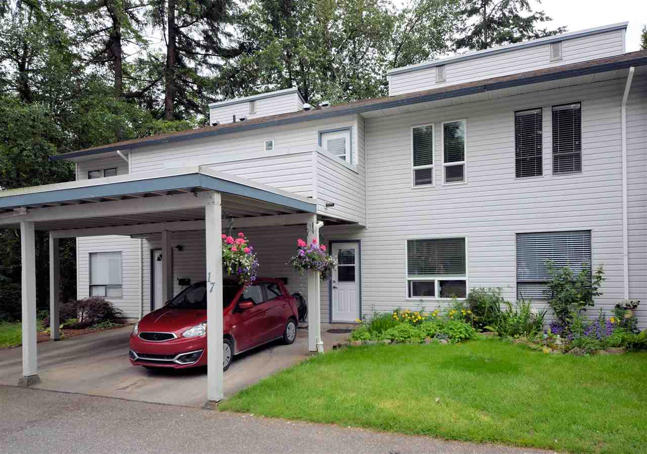 17-32310 Mouat Dr  