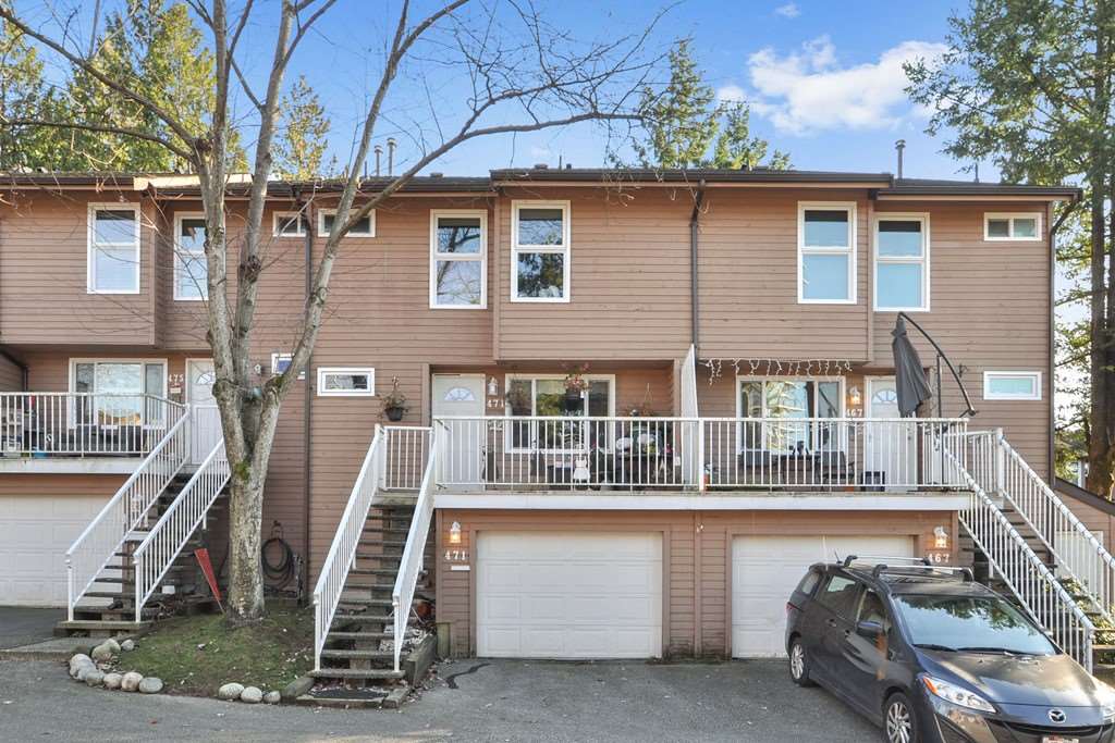 471 Lehman Pl  