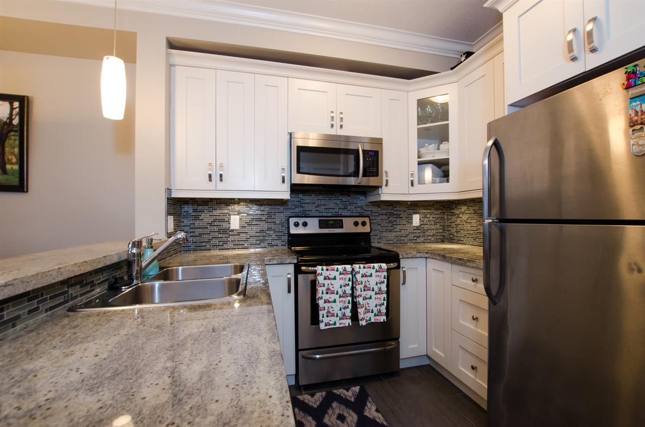 421-13897 Fraser Hwy  