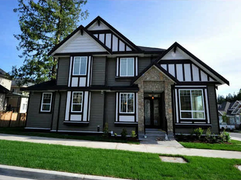 12954 59a Avenue, Surrey BC V3X 0C5