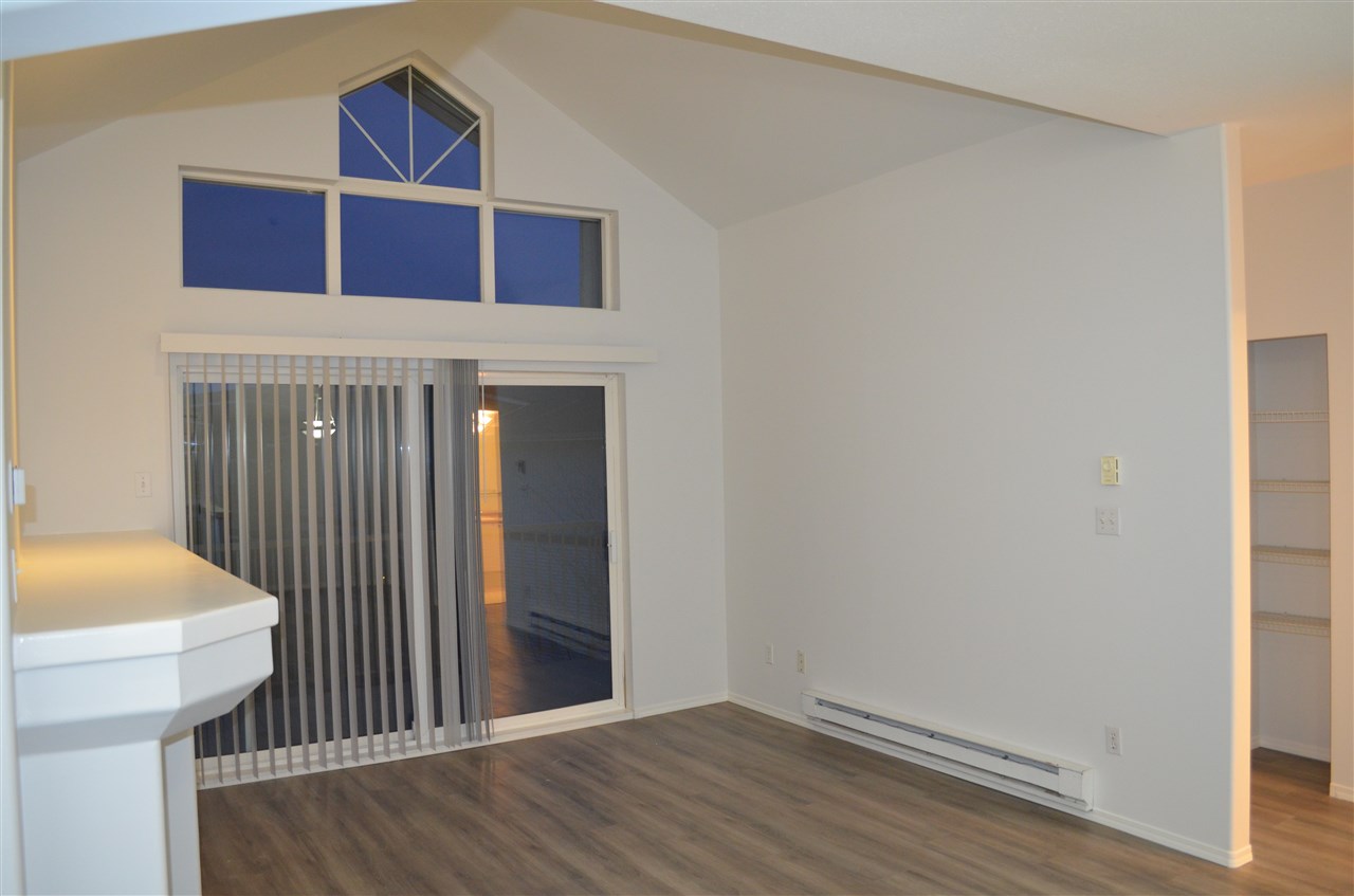 403-33502 George Ferguson Way  