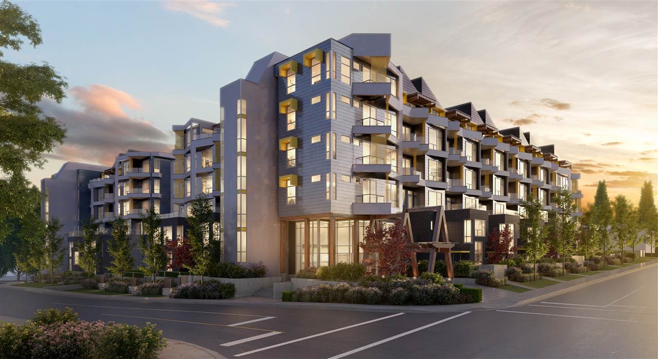 309-32838 Landeau Pl  
