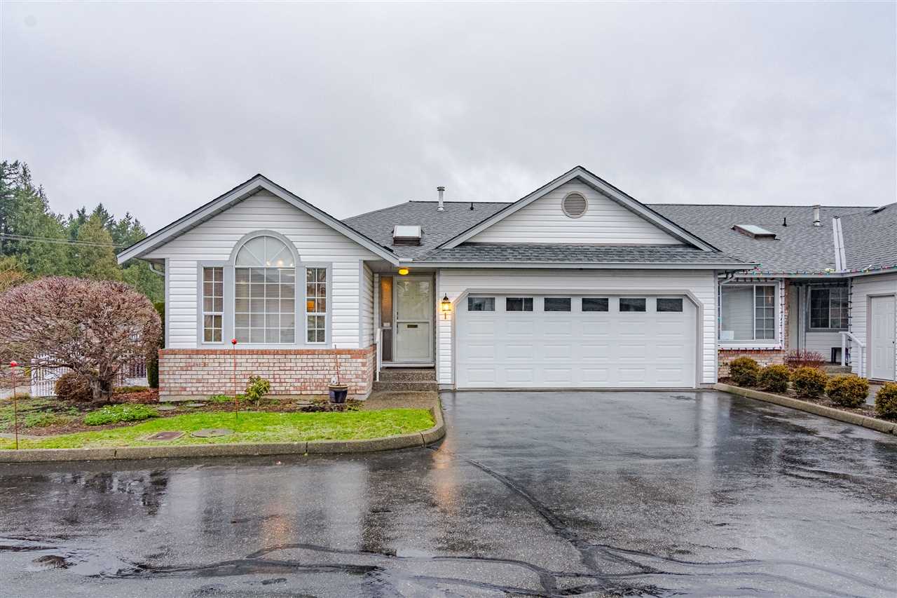 1-33922 King Rd  