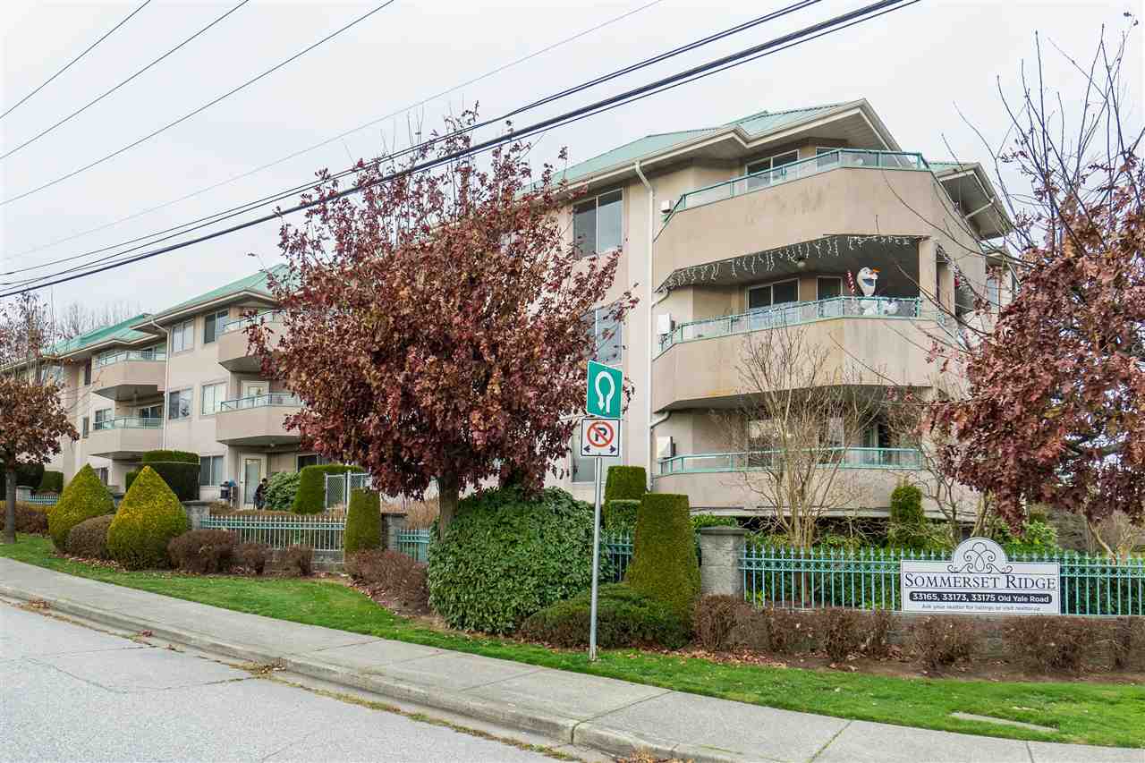 316-33175 Old Yale Rd  