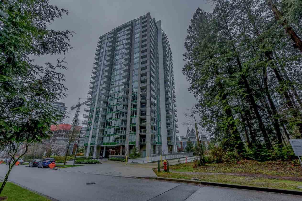 1610-3355 Binning Rd  