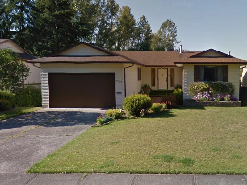 21199 Douglas Avenue, Maple Ridge BC V4R 2H7