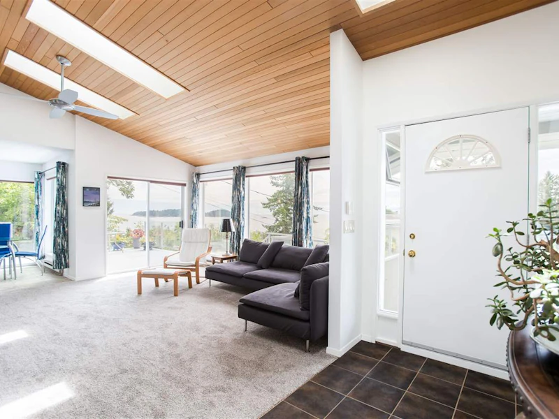 7060 Dale Road, Secret Cove BC