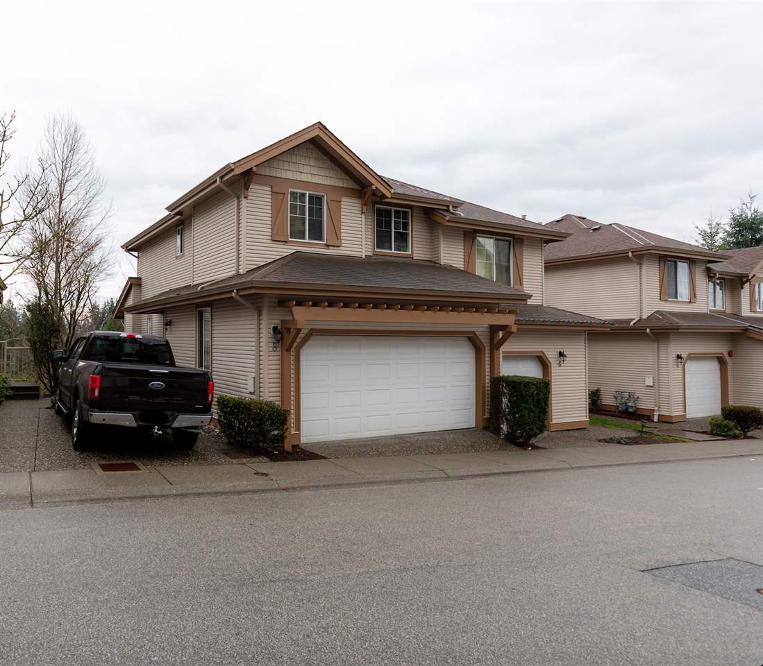 8-35287 Old Yale Rd  