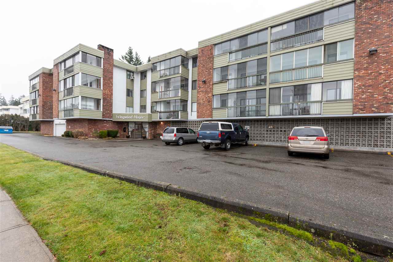 310-32040 Peardonville Rd  