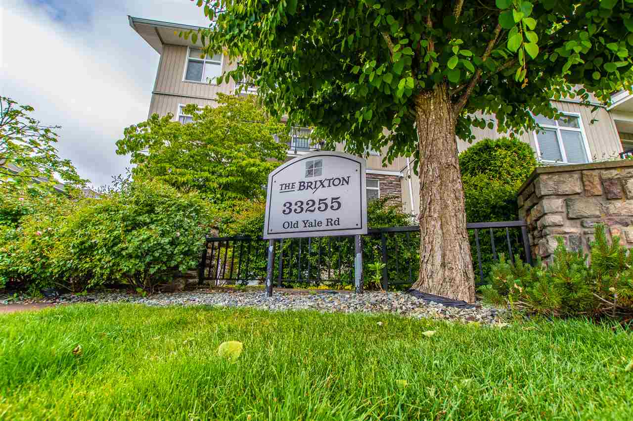 311-33255 Old Yale Rd  