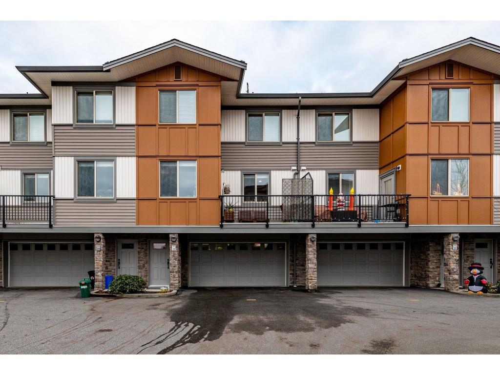 22-34248 King Rd  