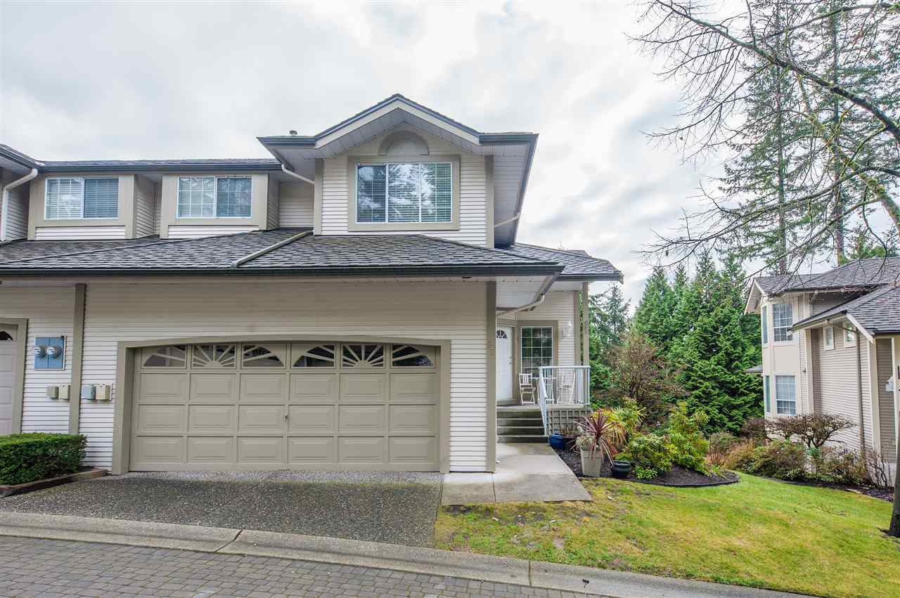97-101 Parkside Dr  